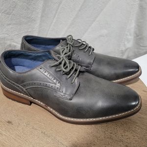 Madden dress shoes size 13